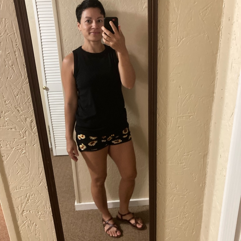 👋🏼Hi, Misti here! - Picture 3 of 7